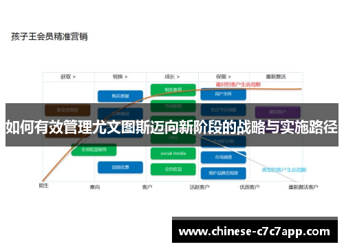 如何有效管理尤文图斯迈向新阶段的战略与实施路径