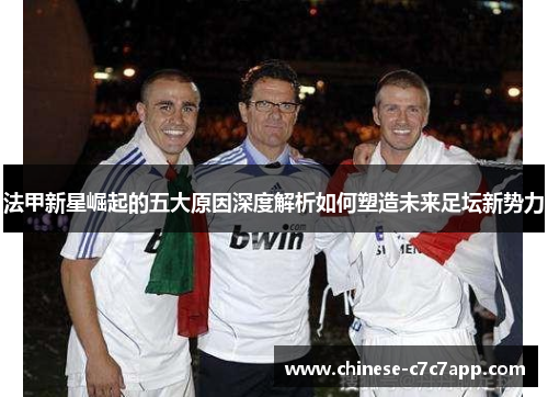 法甲新星崛起的五大原因深度解析如何塑造未来足坛新势力 法甲新星崛起的五大原因深度解析如何塑造未来足坛新势力