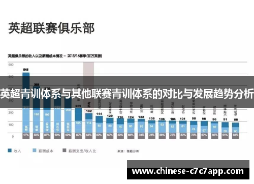 英超青训体系与其他联赛青训体系的对比与发展趋势分析 英超青训体系与其他联赛青训体系的对比与发展趋势分析