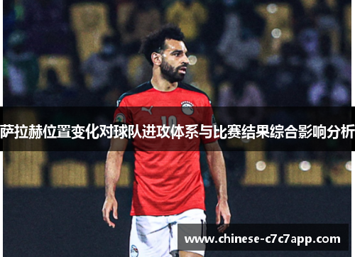 萨拉赫位置变化对球队进攻体系与比赛结果综合影响分析 萨拉赫位置变化对球队进攻体系与比赛结果综合影响分析