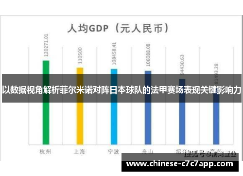 以数据视角解析菲尔米诺对阵日本球队的法甲赛场表现关键影响力 以数据视角解析菲尔米诺对阵日本球队的法甲赛场表现关键影响力