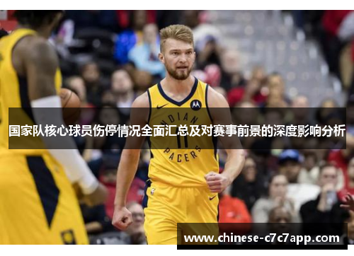 国家队核心球员伤停情况全面汇总及对赛事前景的深度影响分析 国家队核心球员伤停情况全面汇总及对赛事前景的深度影响分析