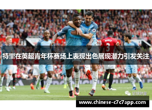 特里在英超青年杯赛场上表现出色展现潜力引发关注
