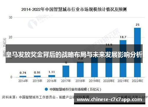 皇马发放奖金背后的战略布局与未来发展影响分析